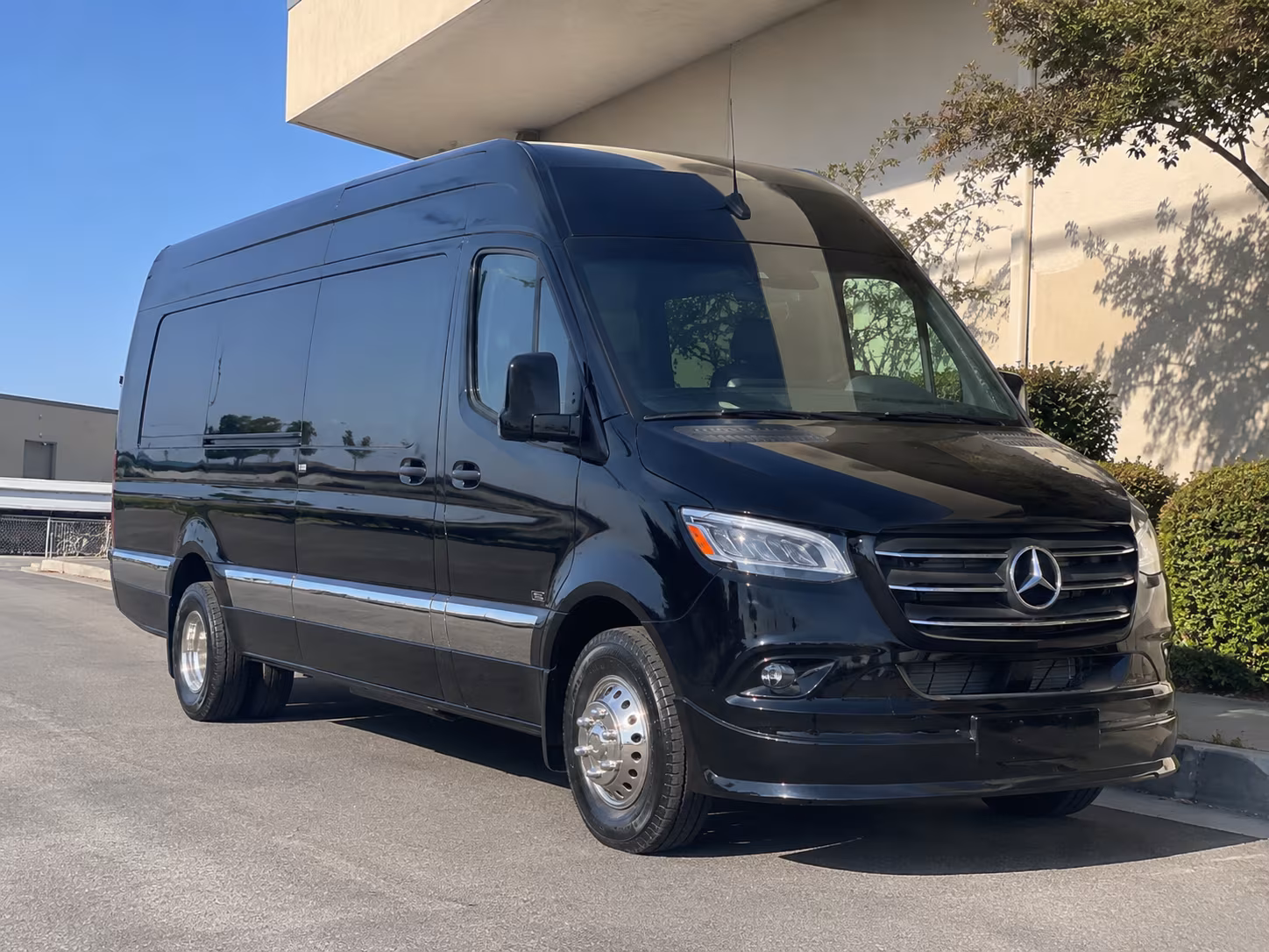 blog rent a bus to horseshoe bossier city hero