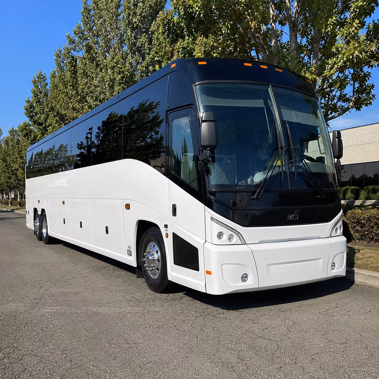 charter bus rentals to wineries and tasting rooms across the ark la tex