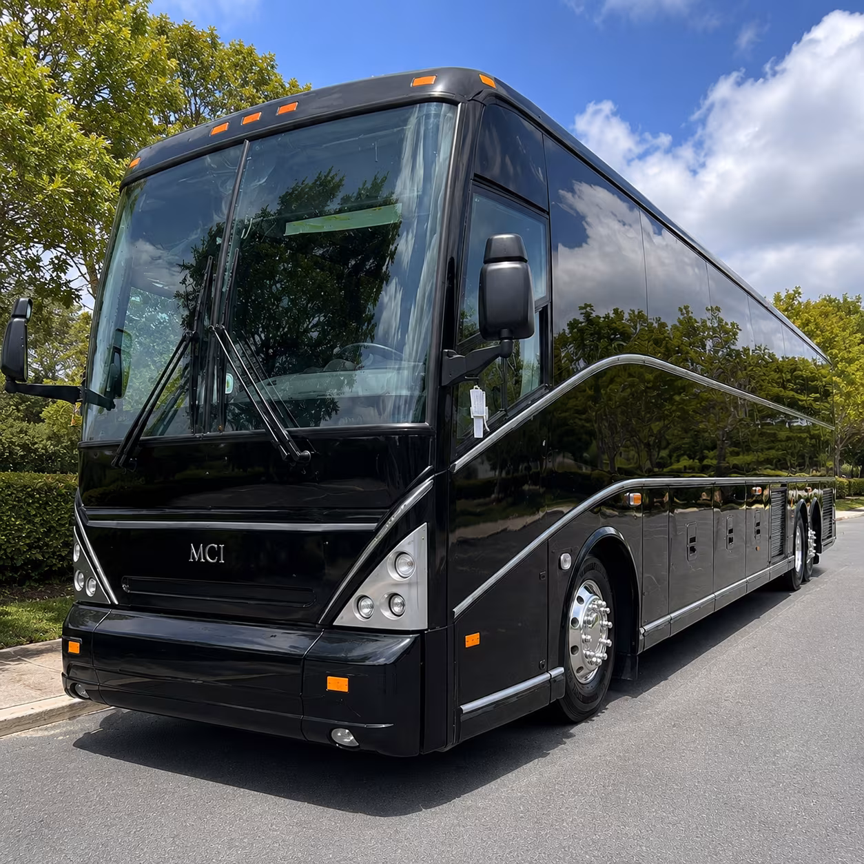 charter buses to shreveport municipal auditorium shows and concerts