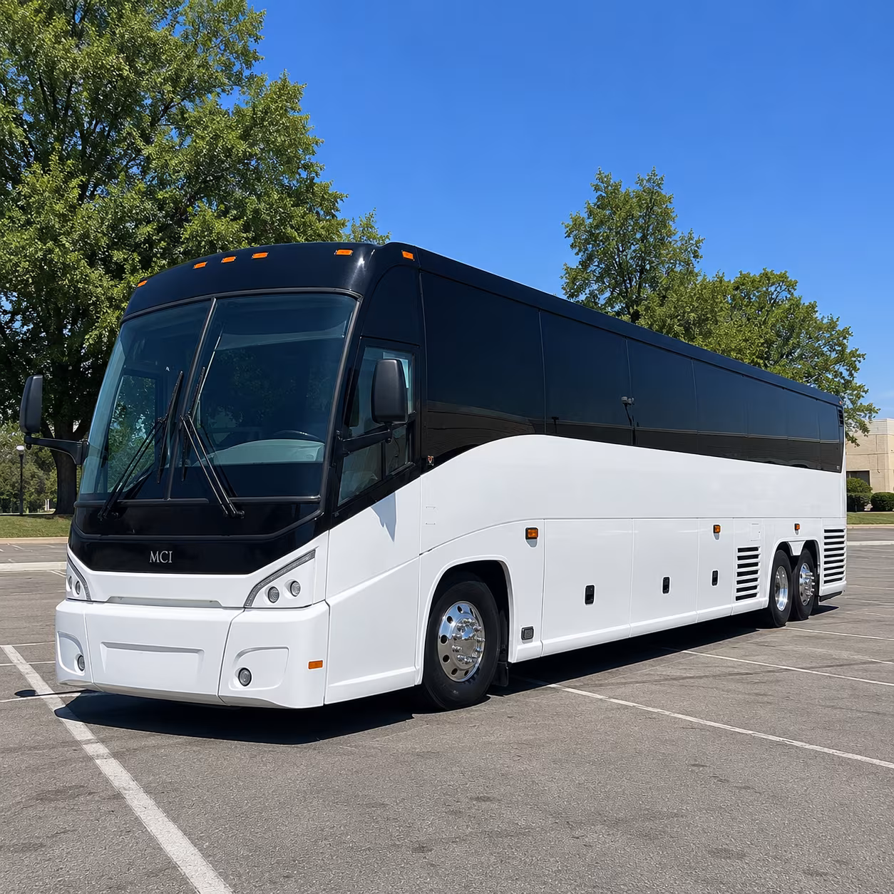 easily book transportation for your next airport transfer 1