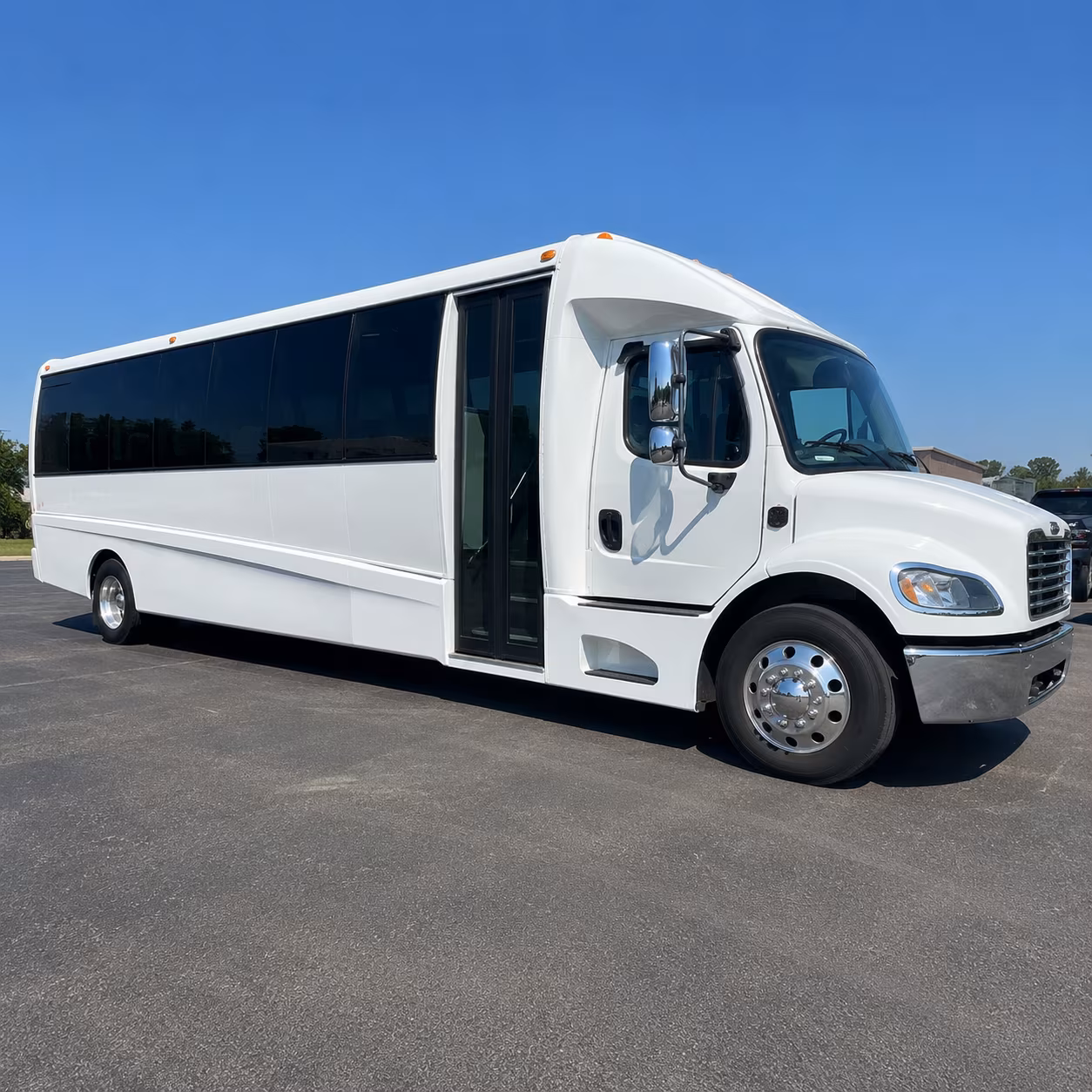 easily book transportation for your next bachelor or bachelorette party 4