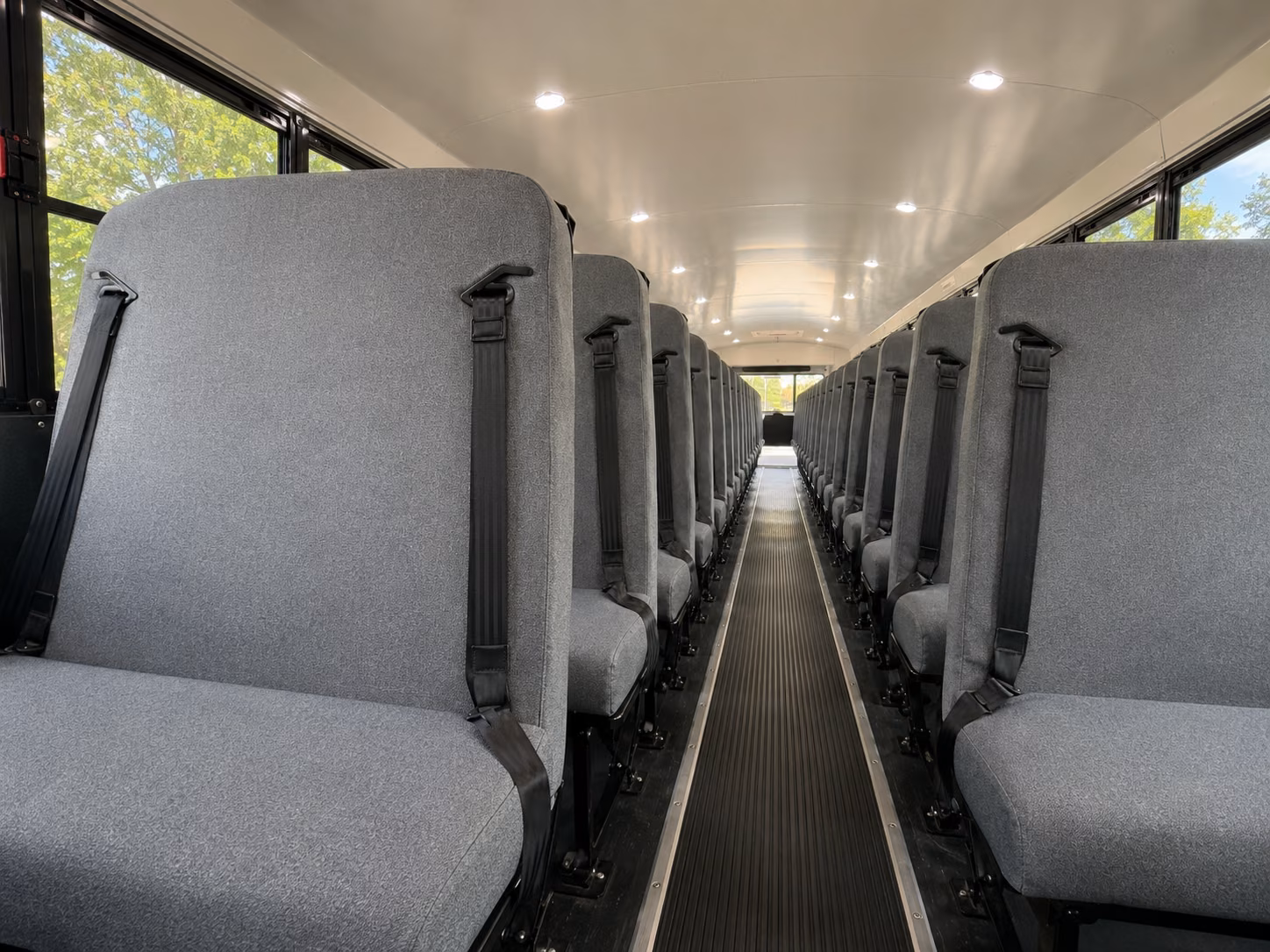 easily book transportation for your next church or religious group 1