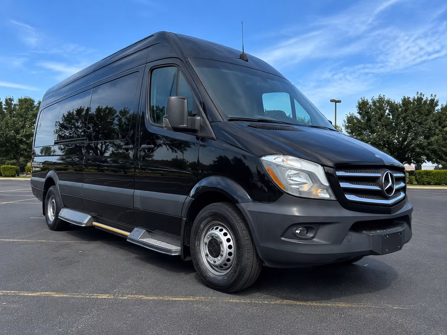 easily book transportation for your next corporate event 4