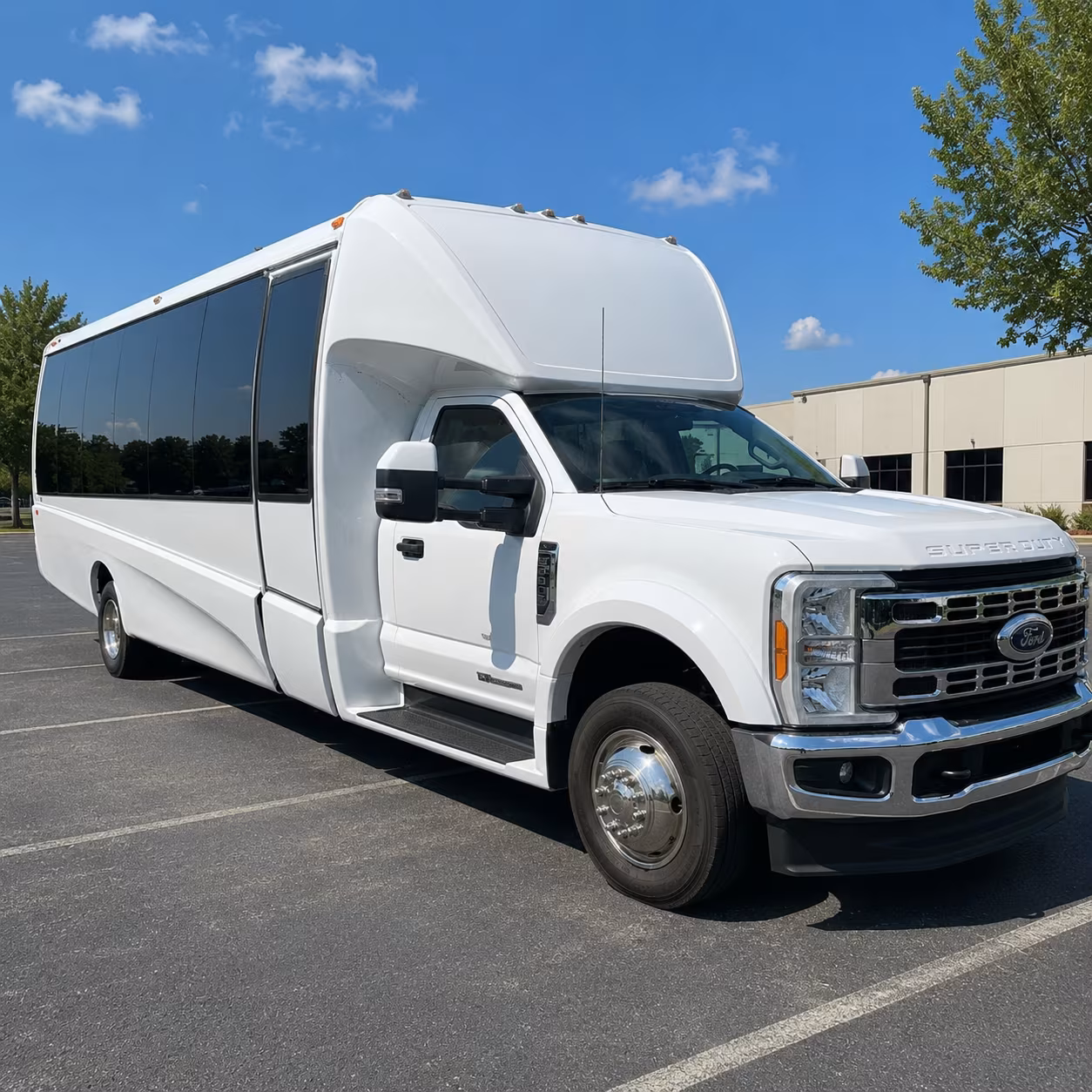 easily book transportation for your next field trip 1