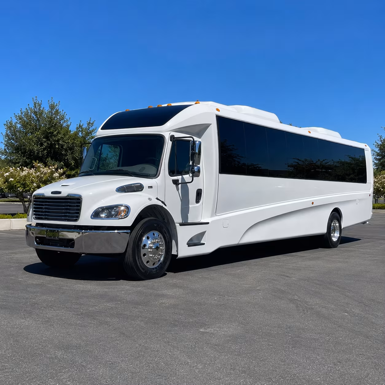 easily book transportation for your next field trip 2