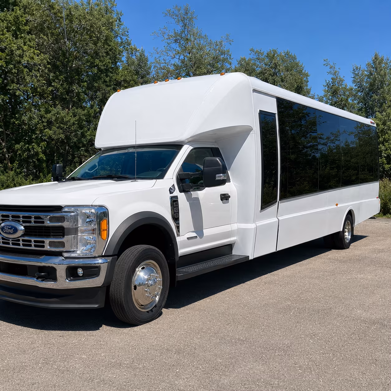 easily book transportation for your next field trip 3