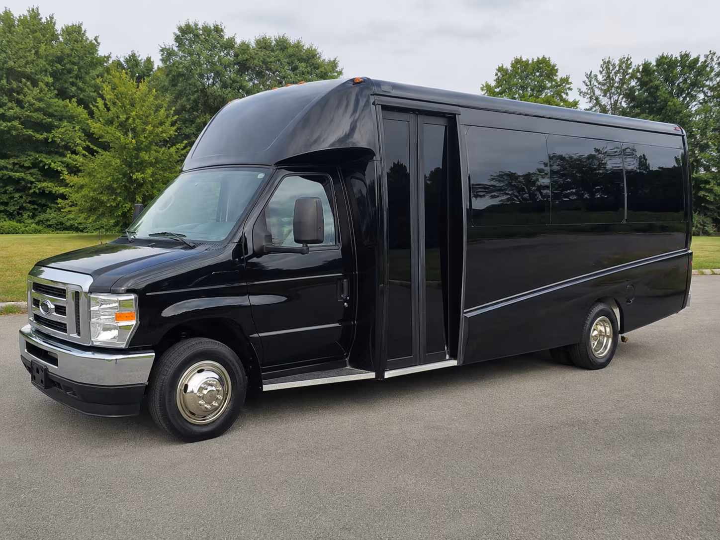 easily book transportation for your next field trip 4