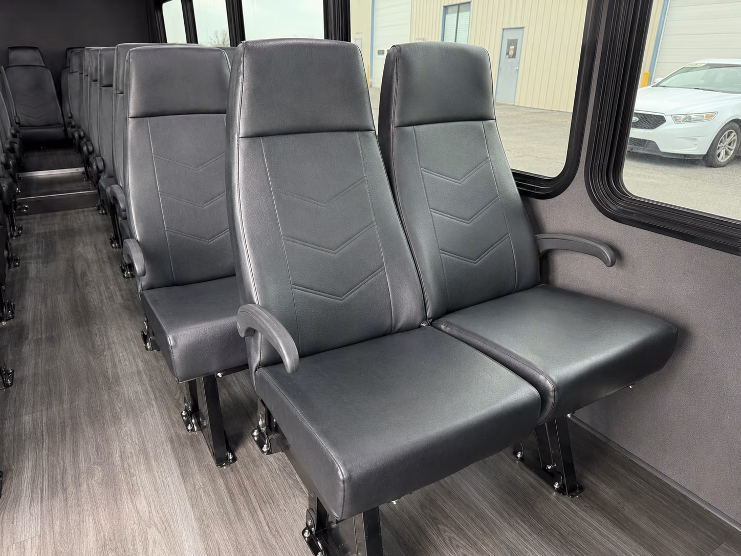 easily book transportation for your next field trip 5