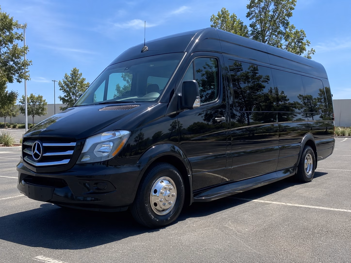 easily book transportation for your next private event 3