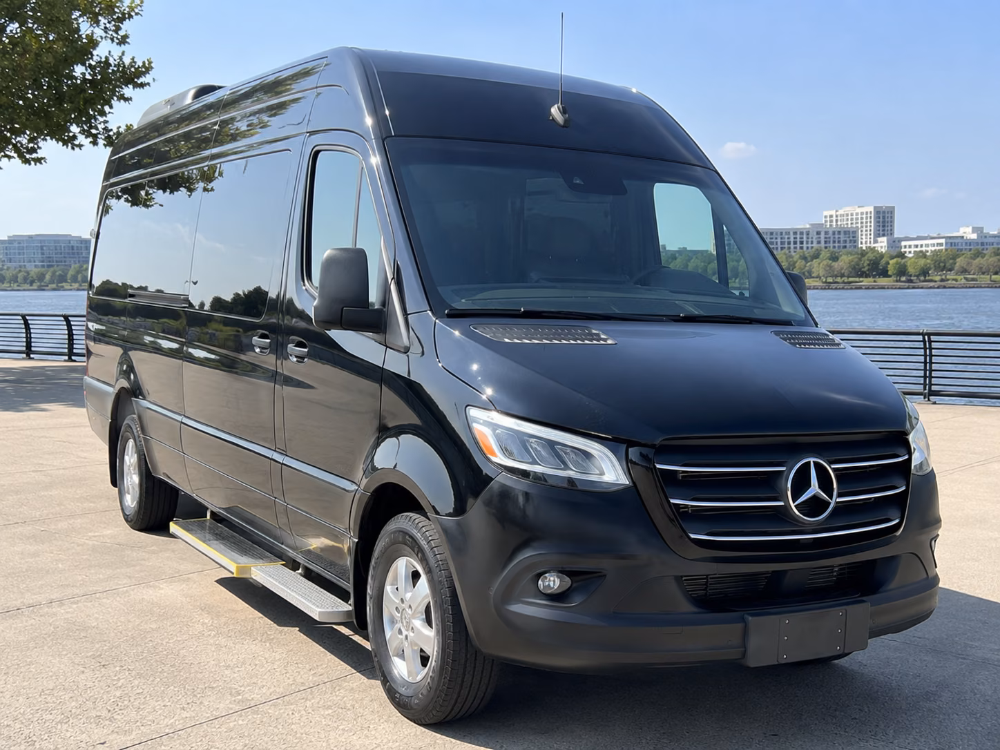 easily book transportation for your next private event 4