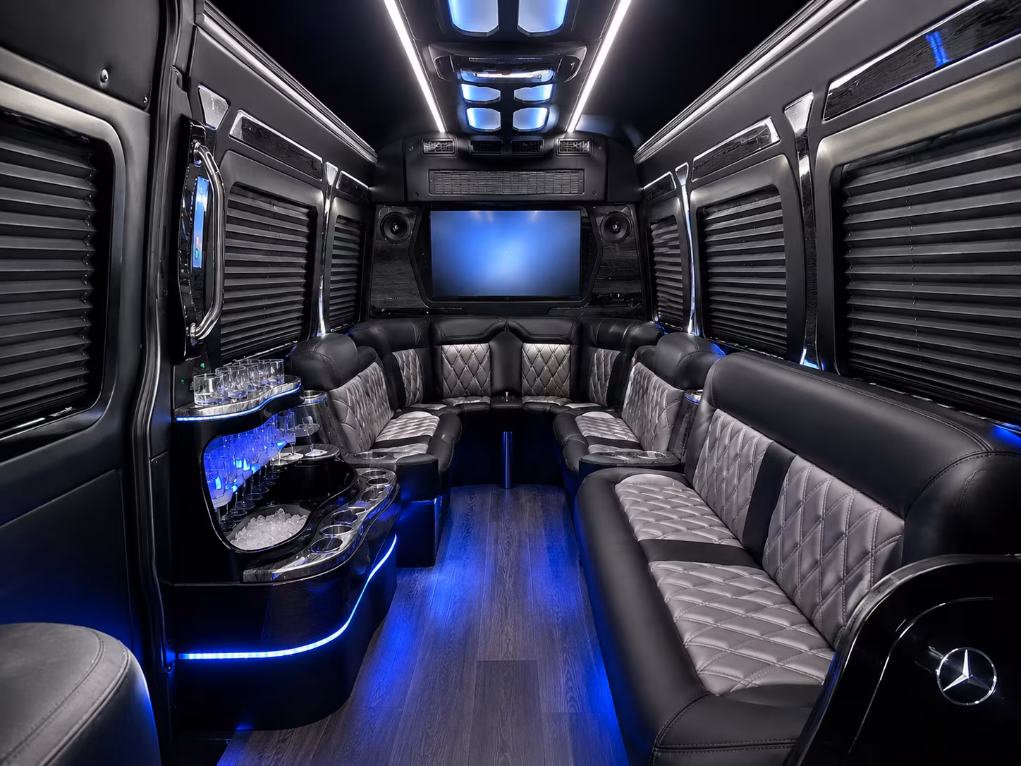 easily book transportation for your next private event 5
