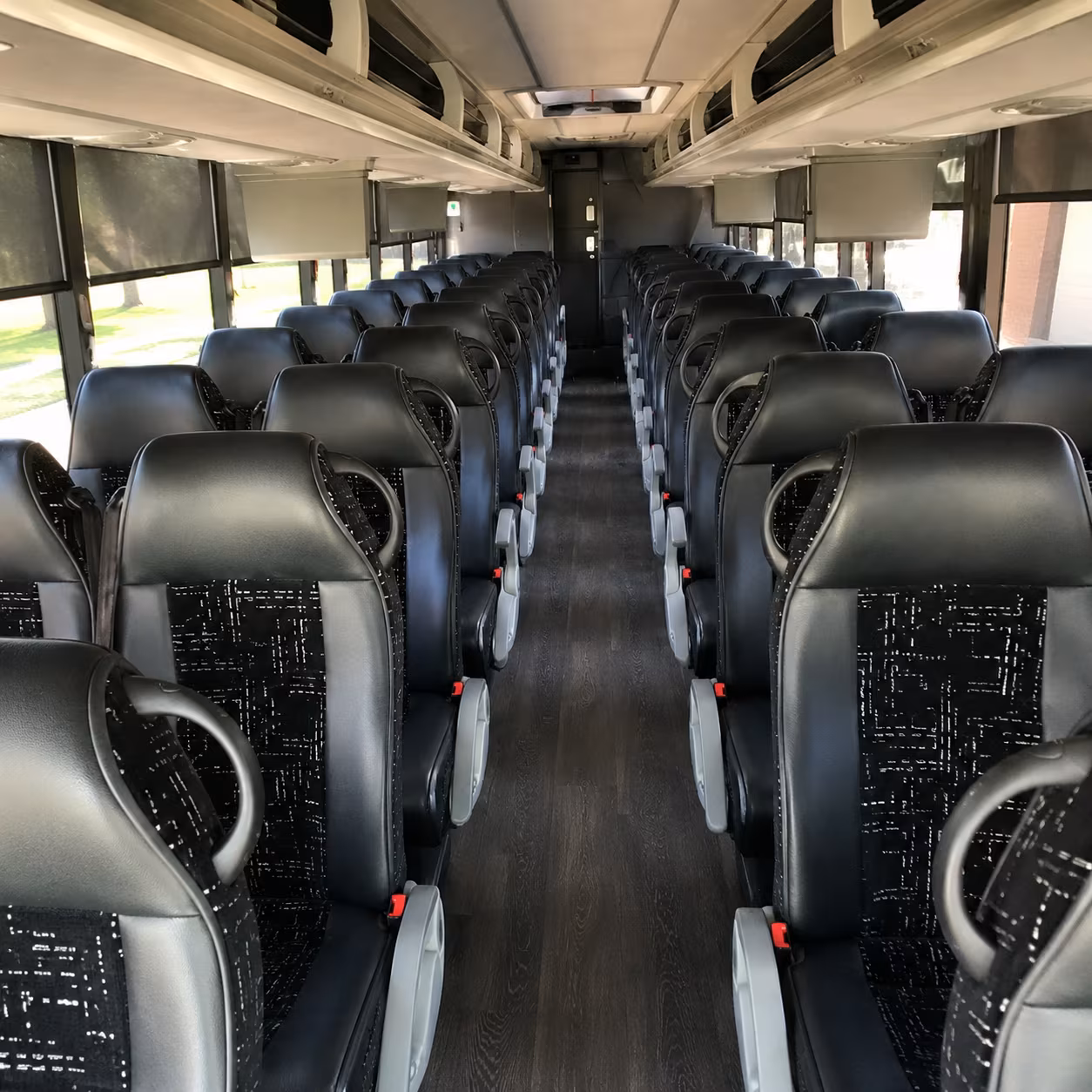 easily book transportation for your next prom 2