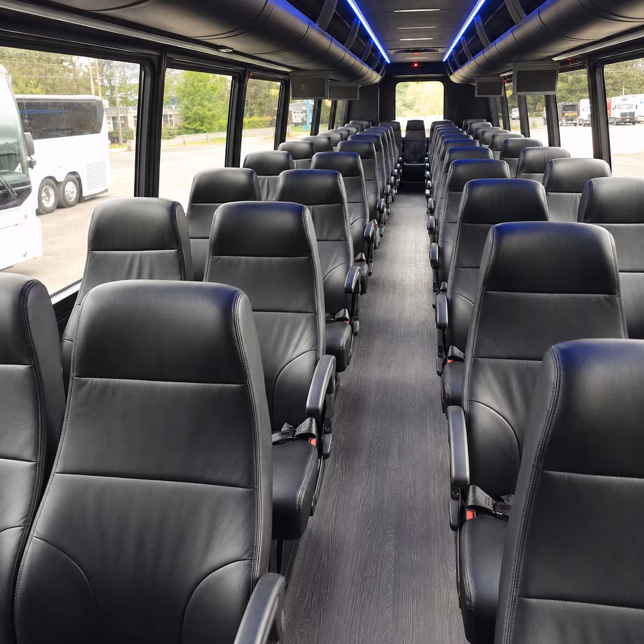 easily book transportation for your next sporting event 2