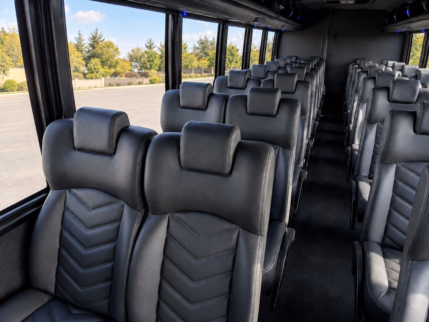 easily book transportation for your next sporting event 4