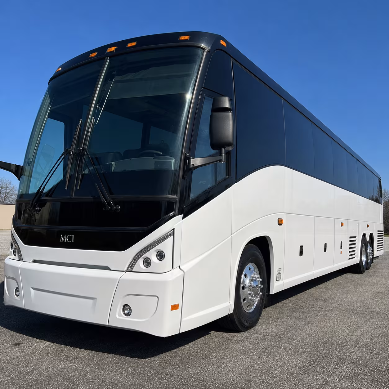 easily book transportation for your next sporting event 5