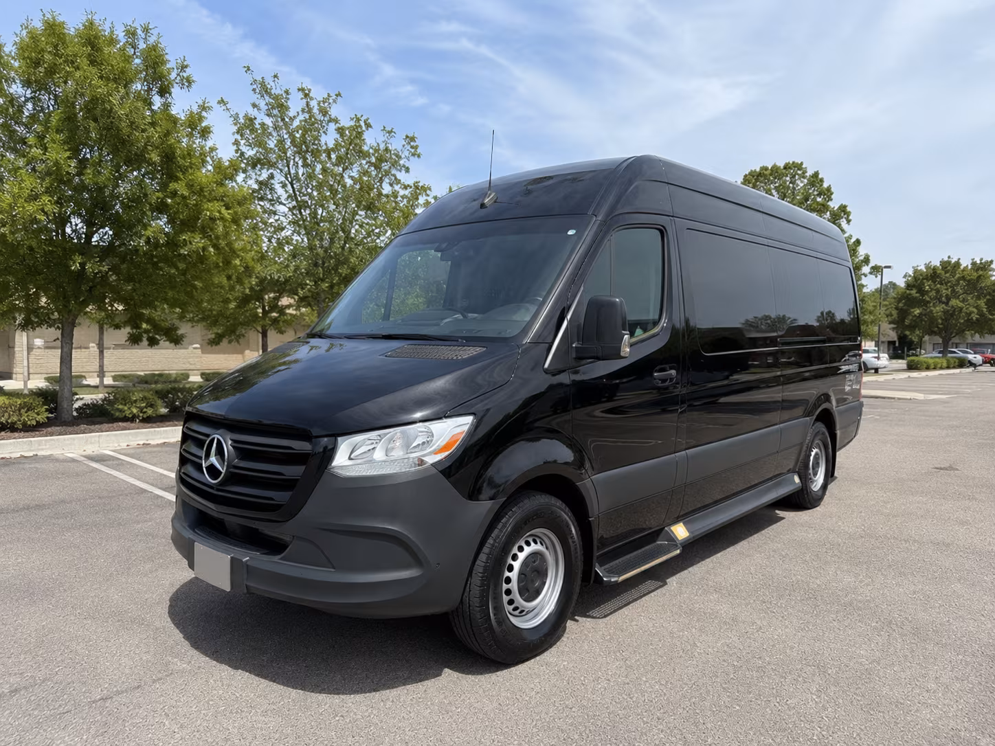 easily book transportation for your next wedding 4