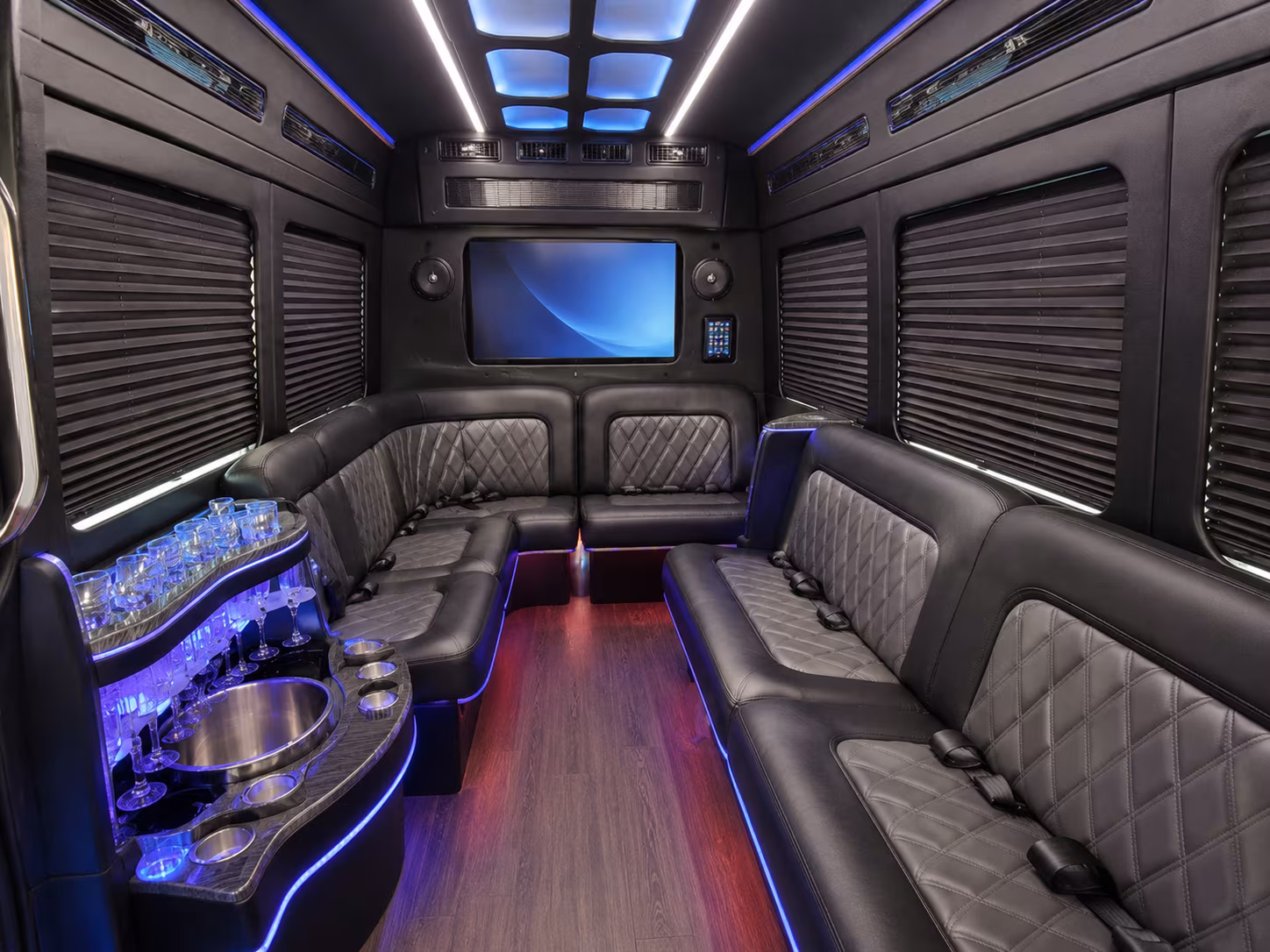 easily book transportation for your next wine tour 1