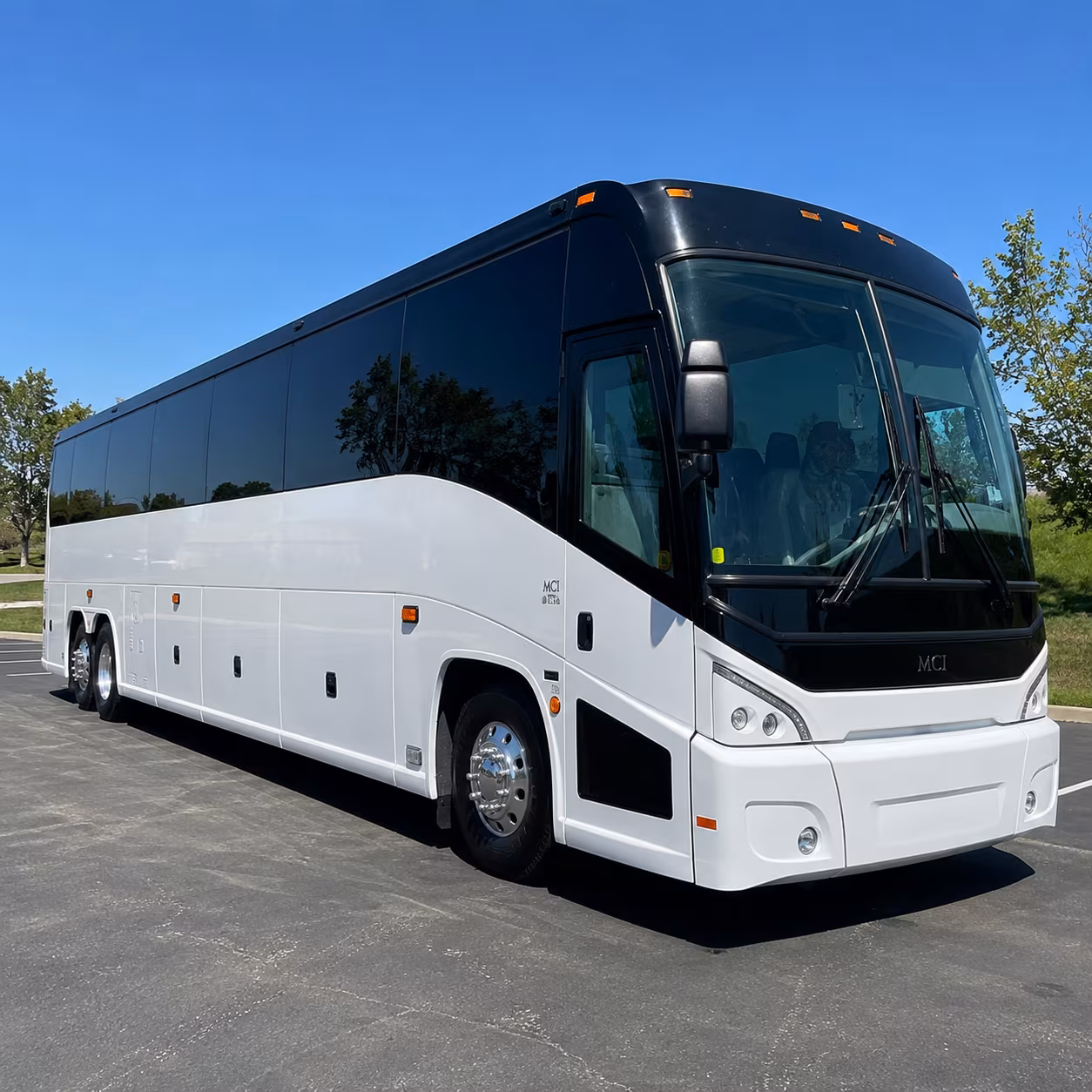 easily book transportation for your next wine tour 2