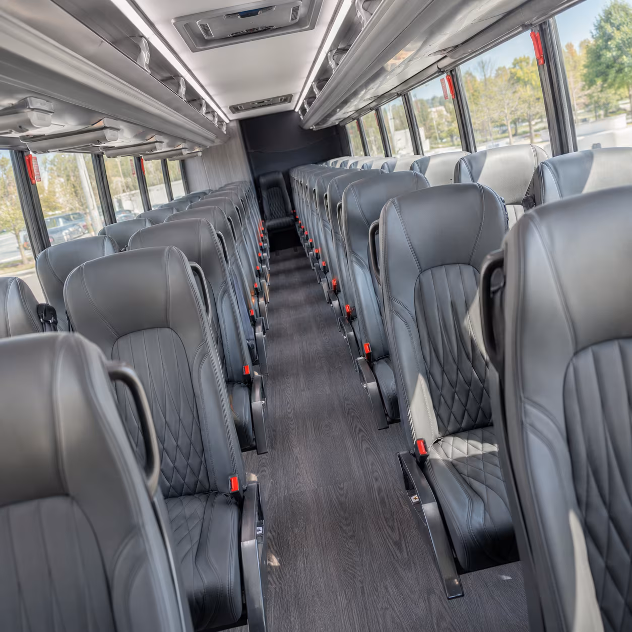 easily book transportation for your next wine tour 3