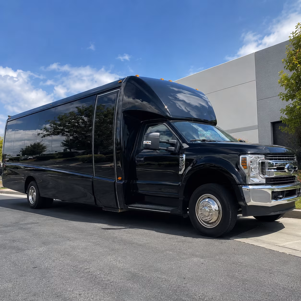 easily book transportation for your next wine tour 4