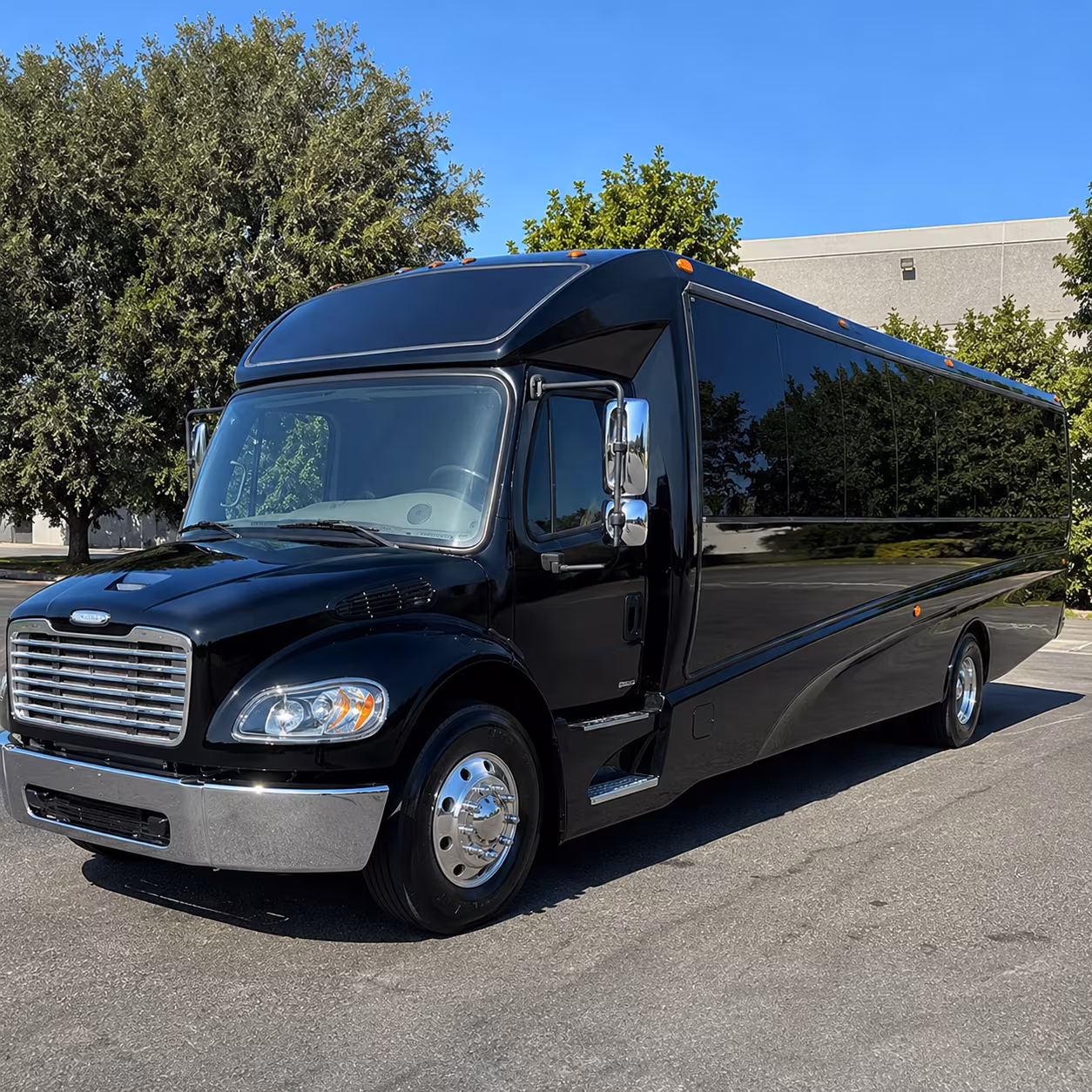 horseshoe bossier city casino hotel
