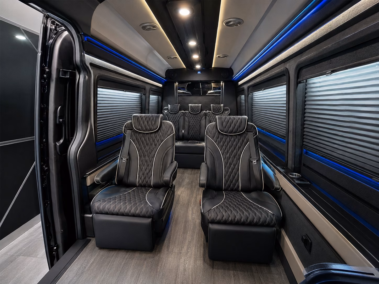 hotel shuttle runs from shv to bossier city casino resorts