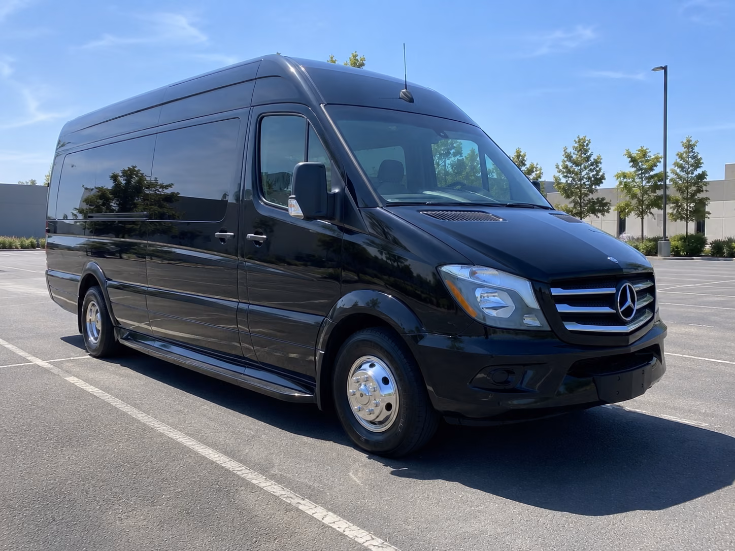 museum and history field trip buses for shreveport schools