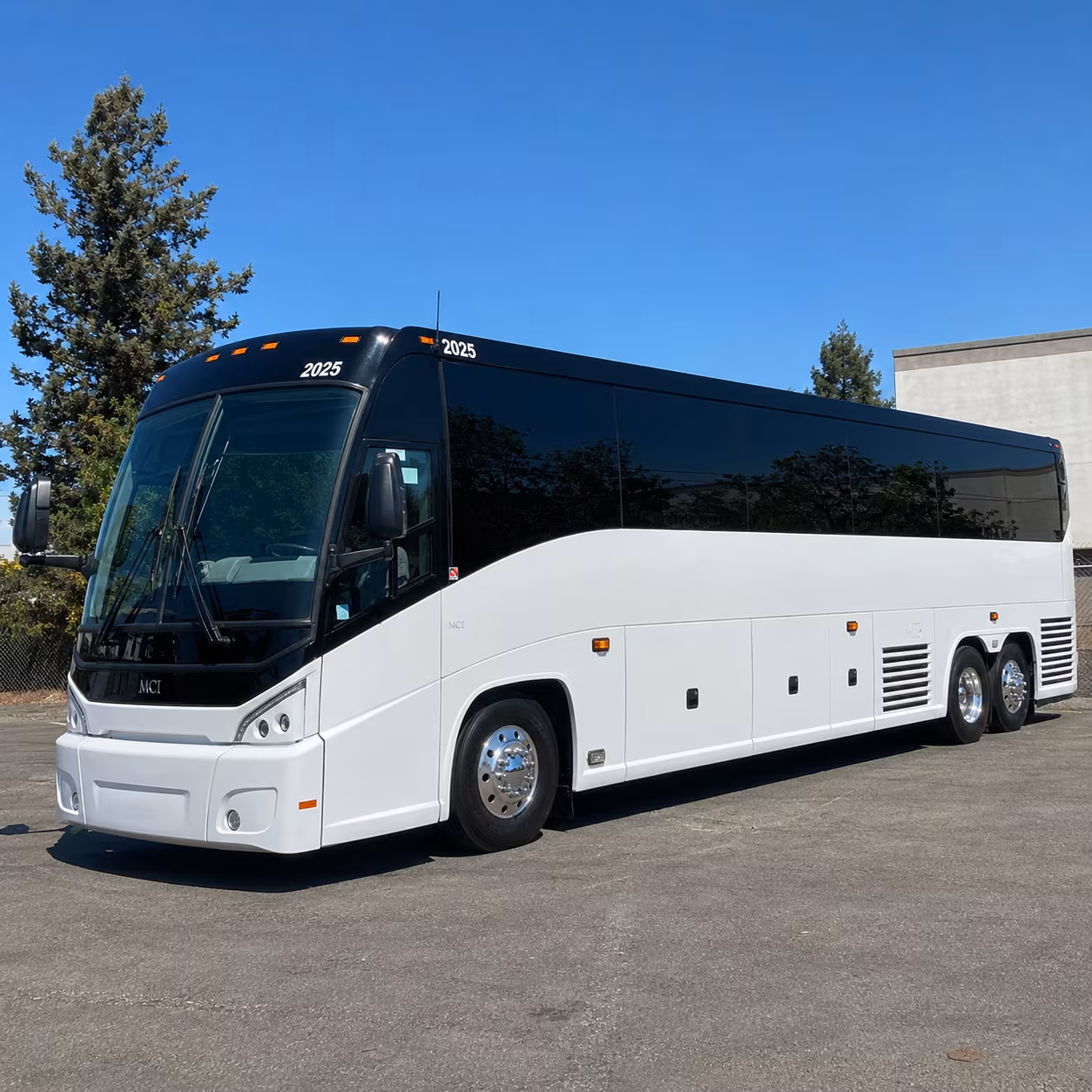shreveport airport transportation