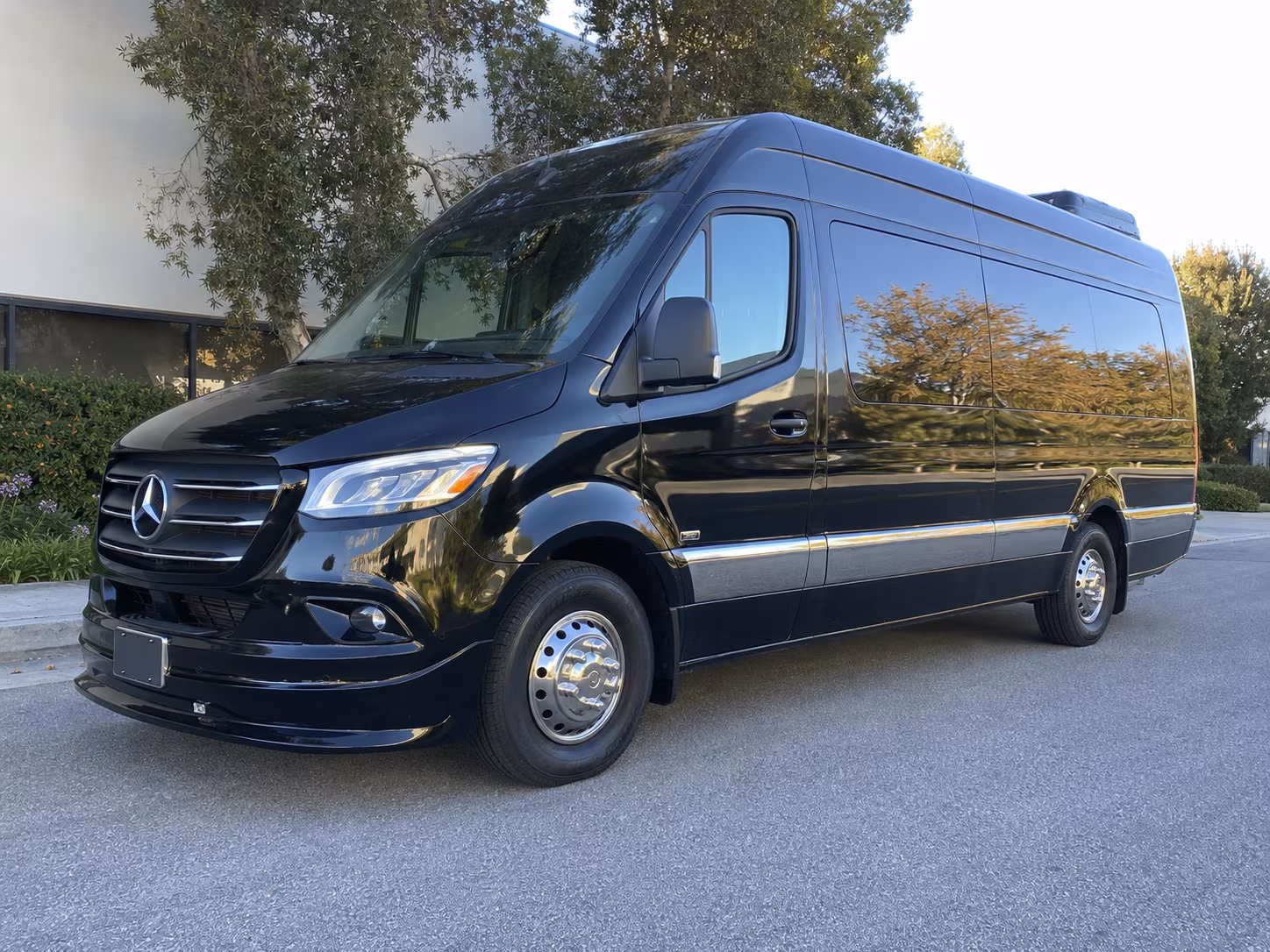 shreveport bachelor bachelorette transportation