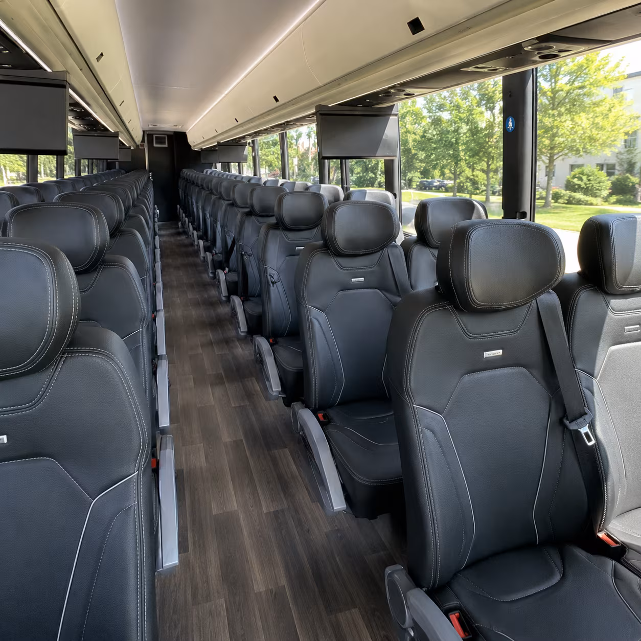 shreveport church transportation
