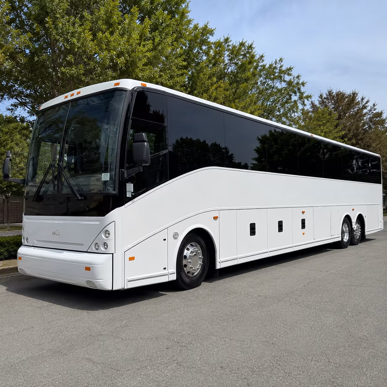 shreveport convention transportation