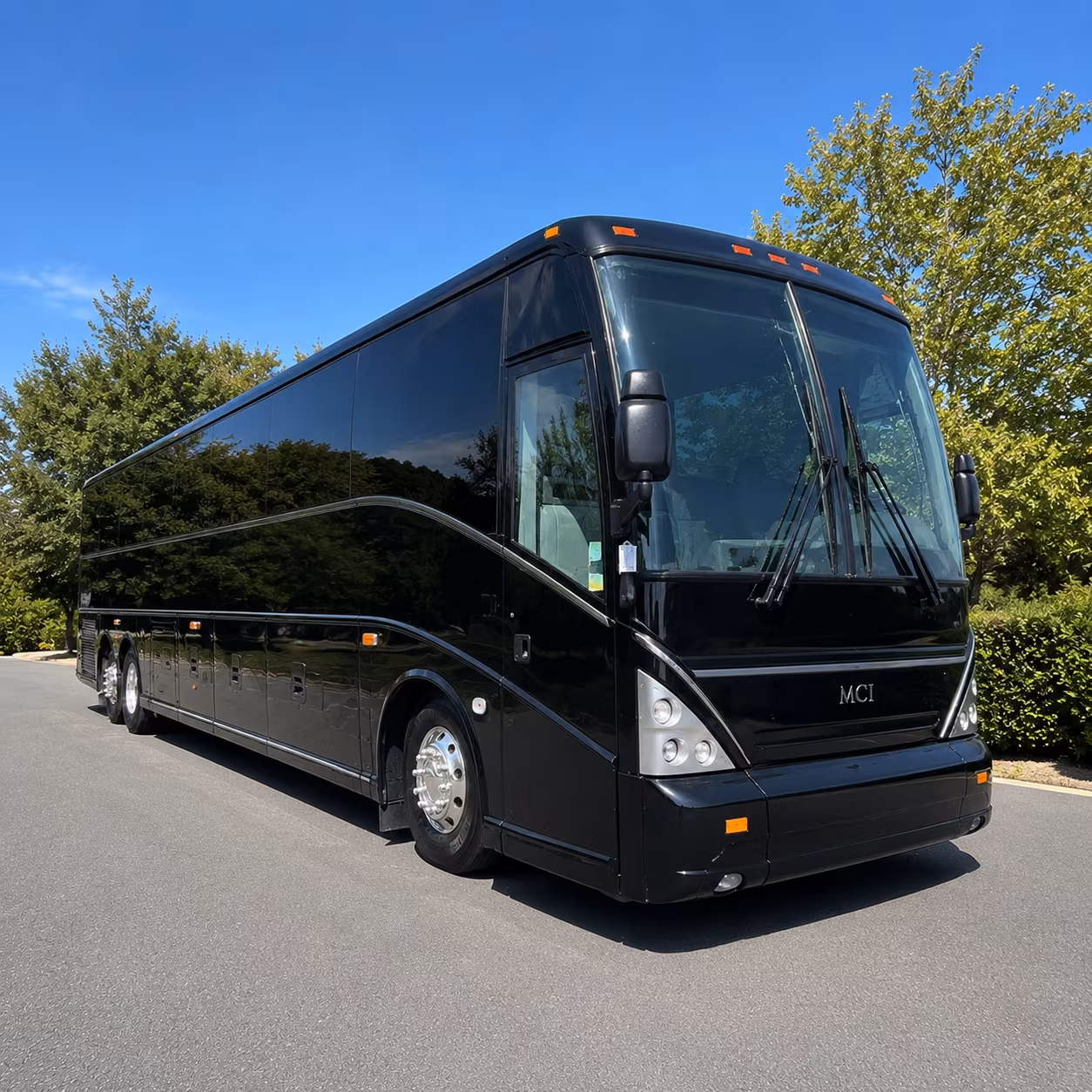 shreveport prom transportation onboard seating