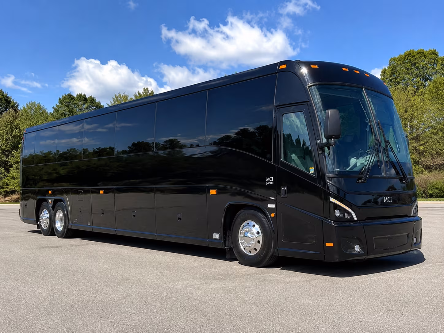 shreveport wine tour charter bus rental